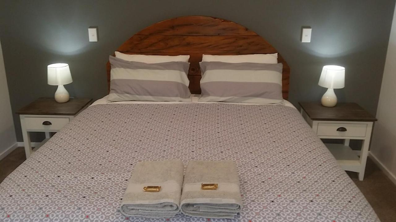 Modern Private Apartment Wanaka Exteriör bild