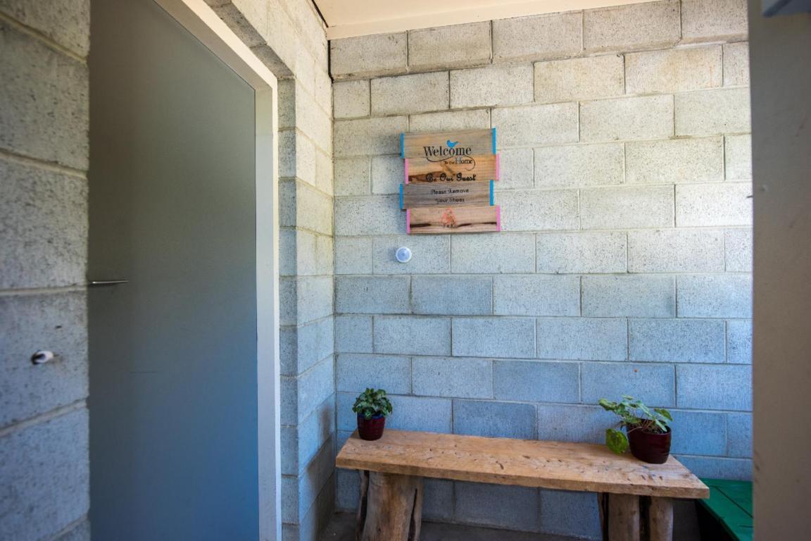 Modern Private Apartment Wanaka Exteriör bild
