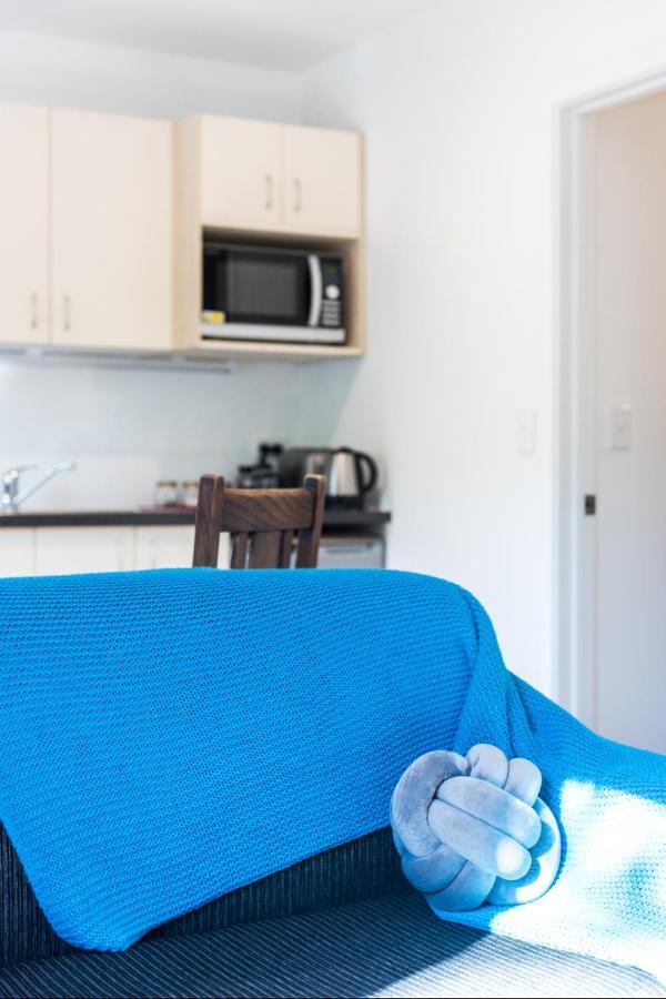 Modern Private Apartment Wanaka Exteriör bild